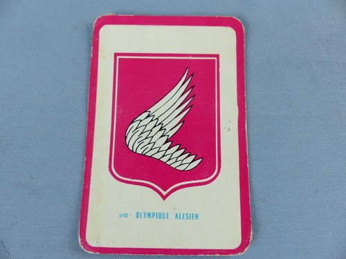 Miroir sprint carte - sprint,