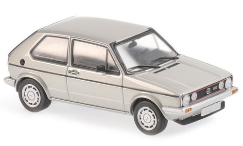 Volkswagen golf gti - volkswagen,