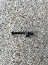 Vis Tendeur De Chaîne Tronçonneuse Homelite 150 Automatic