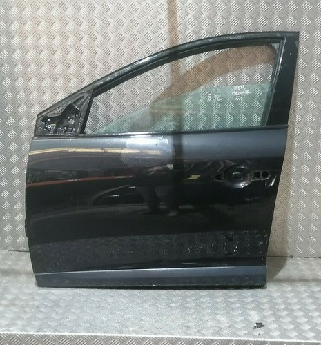 Porte avant gauche renault - -,