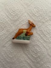 Fève - Code de la route (2000)