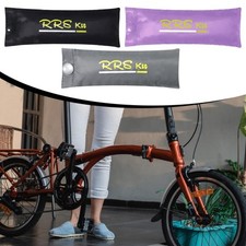 Housse de protection pour