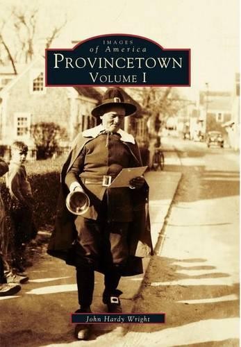 John hardy wright provincetown - john,