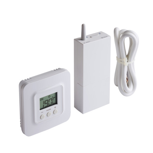 Delta dore 6053082 tybox - delta,