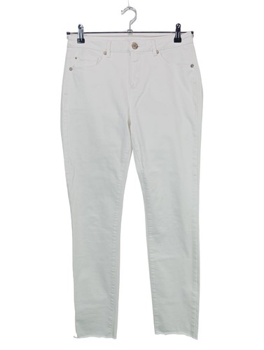 Opus jeans taille haute - jeans,