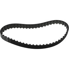 [KW197944] KENWOOD Courroie