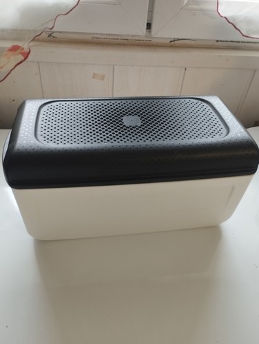 Tupperware boite mie - tupperware,