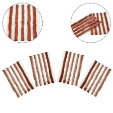 Pneu Réparation Bougies Set