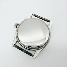 Montre ROLEX OYSTERDATE