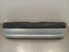 Pare choc arriere RENAULT CLIO