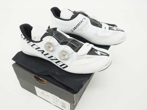 New specialized works vent - specialized, s-works