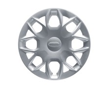 Ford Enjoliveur 14"