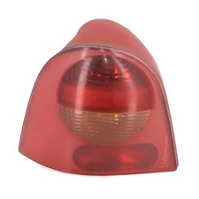 Feu arrière gauche - Renault