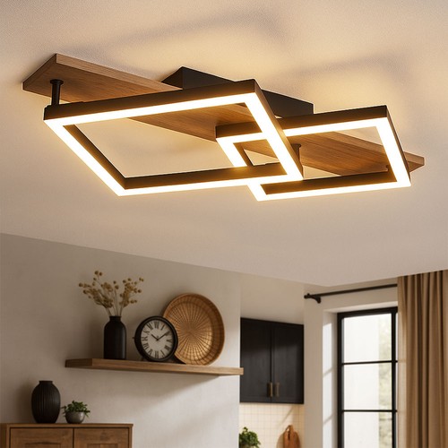Plafonnier design lampe - design, de
