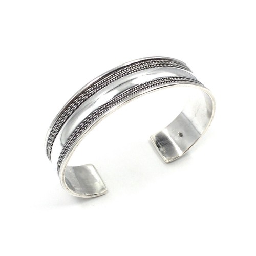 Bracelet moderne - bracelet,