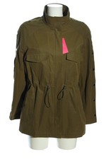 MANGO Veste mi-saison Dames