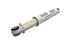 AMORTISSEUR 120 NEWT pour LAVE