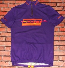 Scott Maillot De Vélo