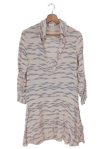 Pablo robe chemise - dames,