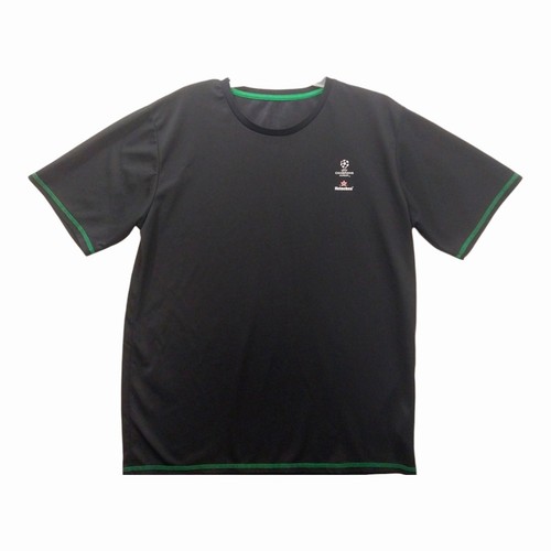 Heineken shirt short sleeve - heineken,