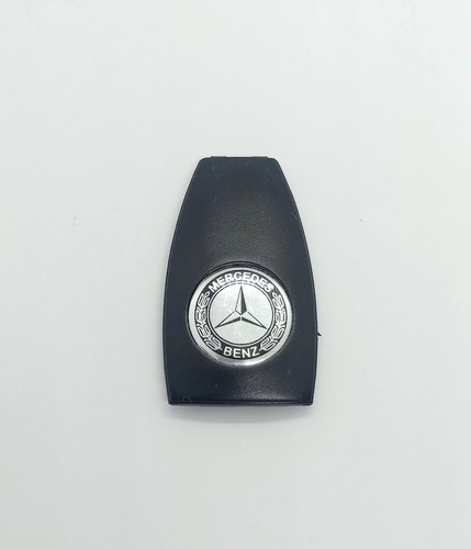 Logo ears wheat - of,
