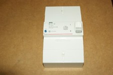 DISJONCTEUR DE BRANCHEMENT