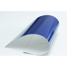 Feuilles vinyle adhésives - feuilles, a4