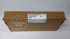 Neuf SIEMENS 6sn1118-0dh21-0