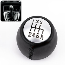 Pommeau de Levier Vitesses