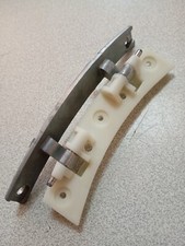 9000008610 690006 Platine