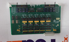 CARTE DE SORTIE NUMÉRIQUE