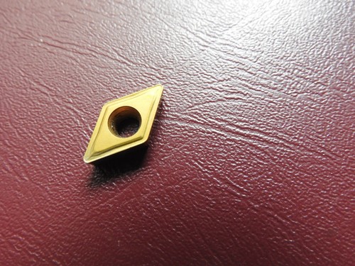 Lame inserts plaquette - lame,