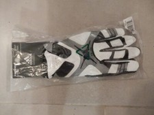 NEW Adidas POWER WEB COLLEGE