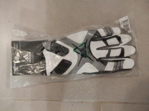 New adidas power web college - power,