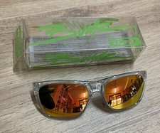 Lunettes soleil sportif - lunettes,