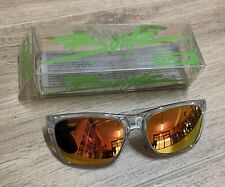 Lunettes de Soleil Sportif