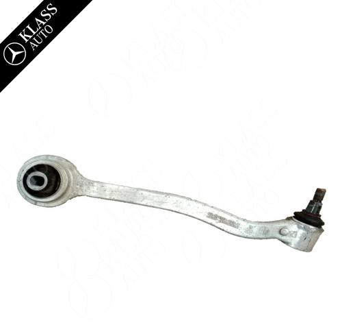 Bras suspension avant droit - suspension,