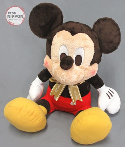 Peluche ruban anniversaire - peluche, d'anniversaire