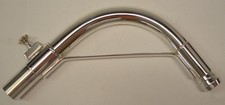 NEW CONN SOUSAPHONE NECK