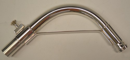 New conn sousaphone neck - conn,
