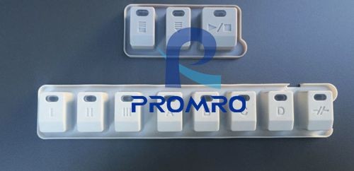 1pc new psr - psr-s950, psr-s750
