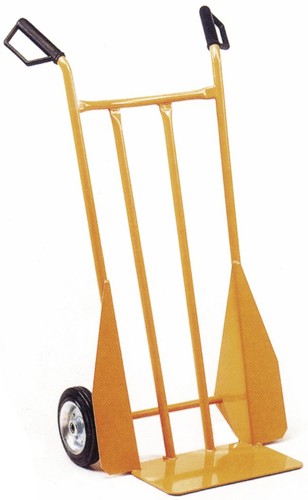 Diable heavy duty - 300kg, mw