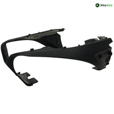 Cache carenage coque arriere