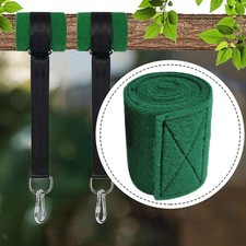Protection d'arbre pour