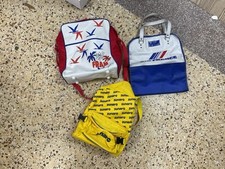 Sac compagnie aérienne air - compagnie,