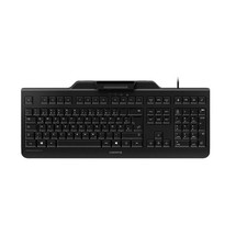 Clavier Cherry JK-A0400EU-2