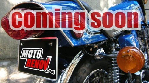Yamaha 250 4l1 - 4l1,