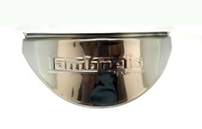 LAMBRETTA LI SÉRIE 2