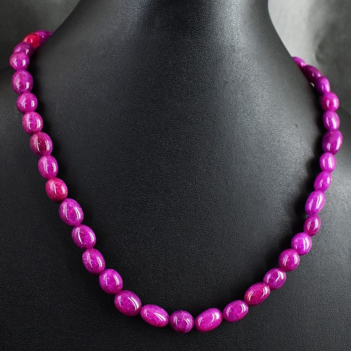 Sparkling 199 cts ruby - sparkling,