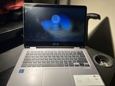 ordinateur portable Asus